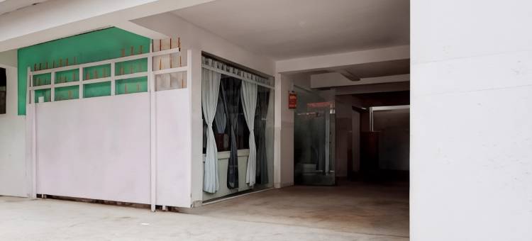 Super Collection O Laxmi Chowk Hinjewadi图片