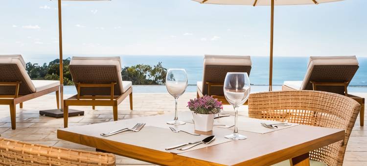 360度酒店-限成人(Hotel Three Sixty)图片