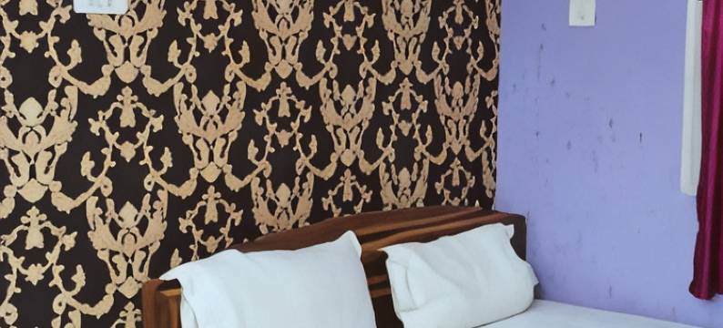 Hotel O Priyal Inn图片