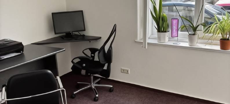 佩伊特兹波罗的海拉迪尔旅馆(Ostsee Radlerpension Peitz)图片