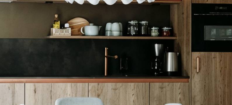 Koogerend酒店(Hotel Koogerend)图片