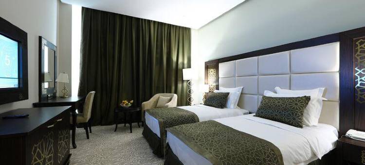 The Local Hotel图片