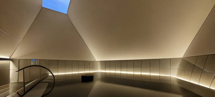 OMO7 大阪酒店 by 星野集团(OMO7 Osaka by Hoshino Resorts)图片