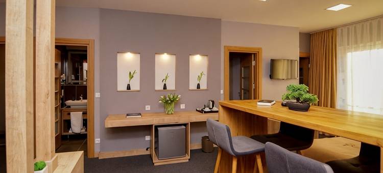 博登湖Casa Constanza Garni酒店(Casa Constanza Hotel Garni)图片