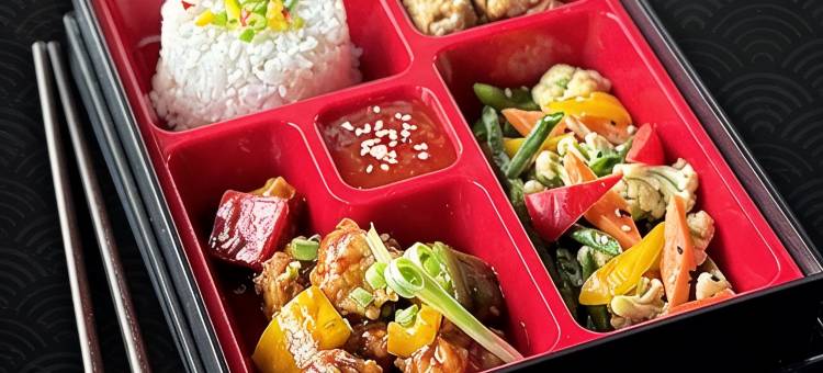 达卡阿玛瑞酒店(Amari Dhaka)图片