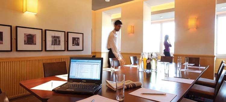 埃文峡谷杜威酒店(Avon Gorge by Hotel du Vin)图片