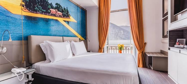 阿拉巴菲利斯酒店(Araba Fenice Hotel)图片