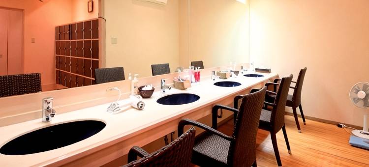 城崎Relo Stay公寓式别墅(Relo Stay Villa Kinosaki the Condominium)图片