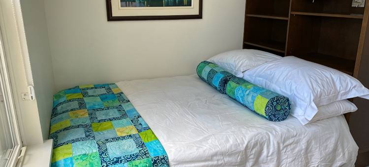 Luxury Property in the Heart of Trinity Newfoundland图片