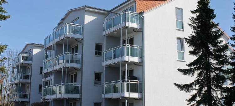 Apartment near the beach at the marina图片