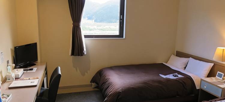 宿毛Avan酒店(Hotel Avan Sukumo)图片