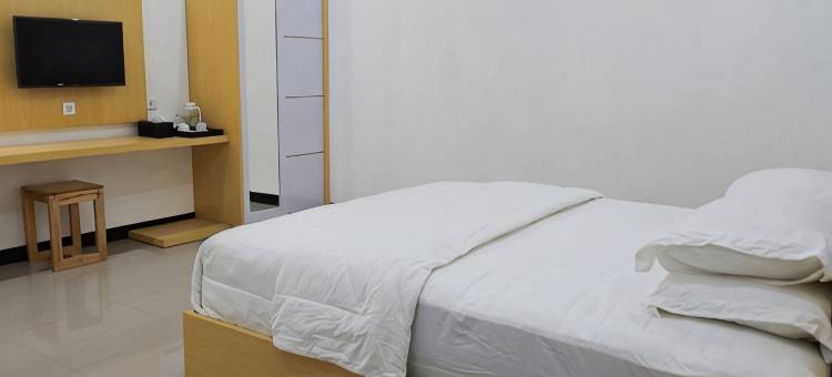 Hotel Beza图片