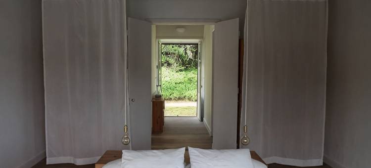 GuestReady - Azores Best at Casa dos Barcos图片