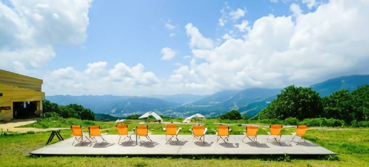 白马五龙公寓(Tabist Condominium Hakuba Goryu)图片