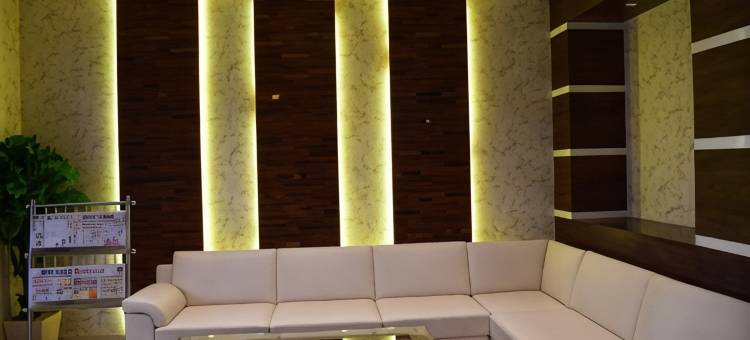 乌迪宫饭店(Hotel Uday Palace)图片
