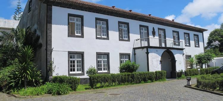 亚速尔青年旅馆 - 圣米格尔(Azores Youth Hostels - Sao Miguel)图片