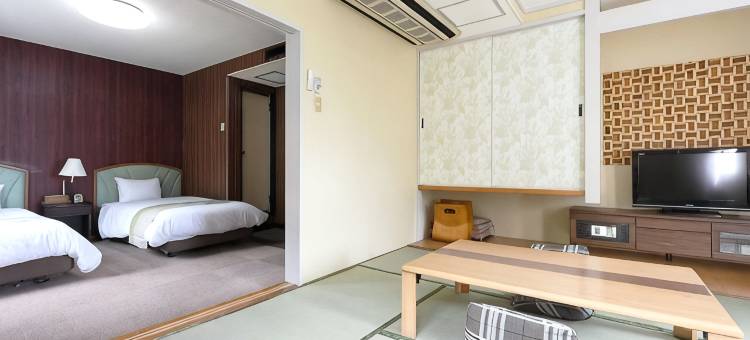 Ra Kuun酒店(Hotel Ra Kuun)图片