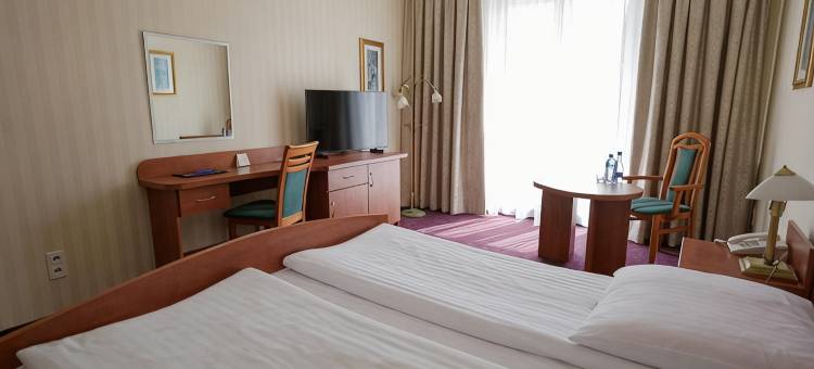 森酒店(Hotel Sen)图片