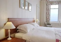 Lipton House - Homestays