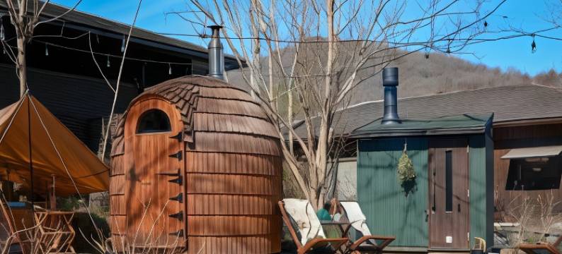 Tokitama Himitsukichi Comoriver图片