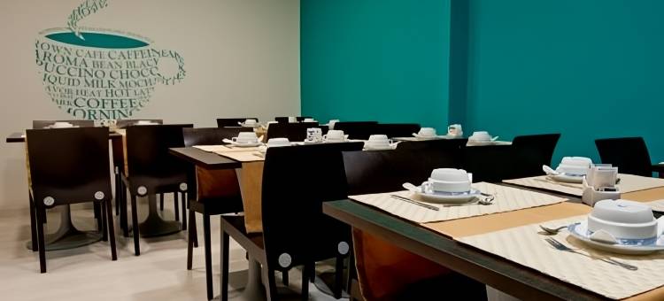 WOT 波爾圖靈魂(WOT Porto Soul)图片