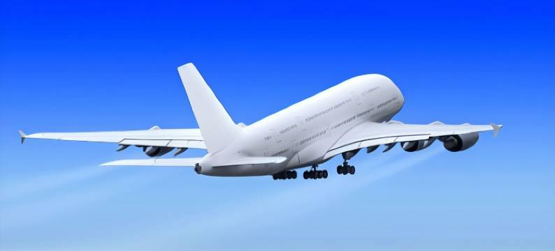 柏林安德尔斯霍夫机场酒店(Airporthotel Berlin Adlershof)图片