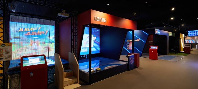 Sol Beach Jindo图片