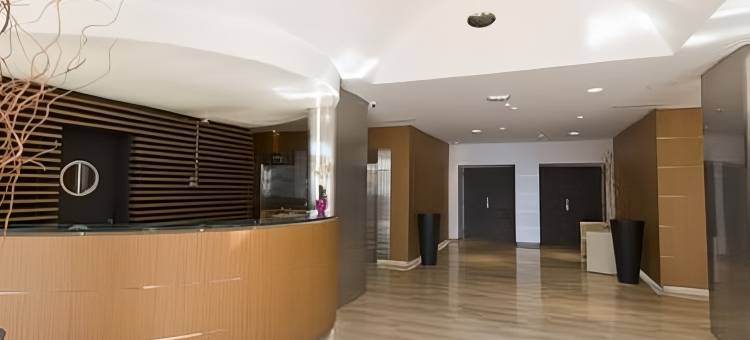 圣保罗酒店(Hotel le Saint Paul)图片