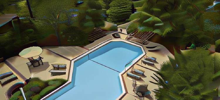 Holiday Inn 罗利(Holiday Inn Raleigh Downtown)图片