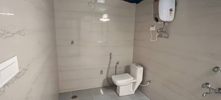 Royal Rajasthan Resort图片