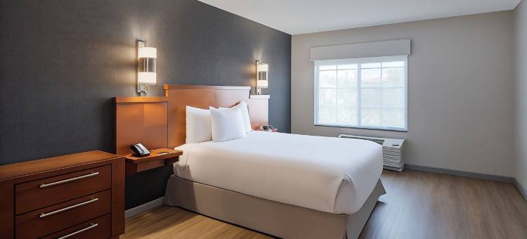 圣达菲凯悦嘉轩酒店(Hyatt Place Santa Fe)图片