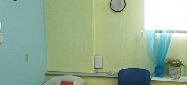 Hostel Dream House图片