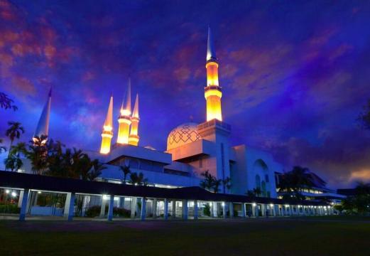 Here Hotel Hotel Overview