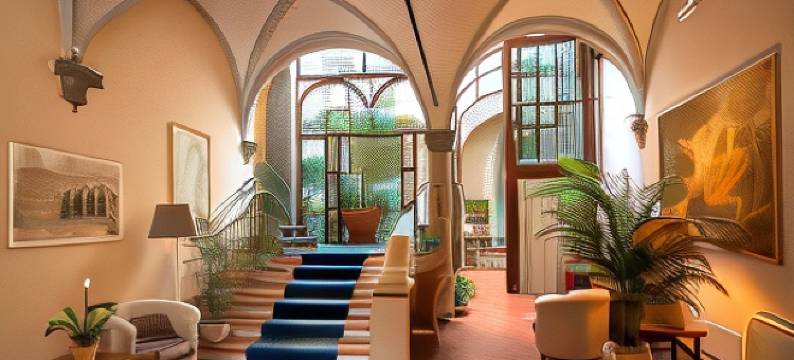 白里昂(Leon Bianco)图片