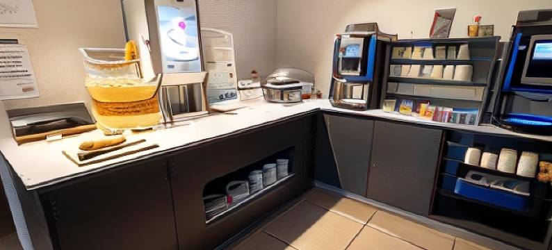 奥克斯尔阿伯尼基里亚德酒店(Kyriad Direct Auxerre - Appoigny)图片