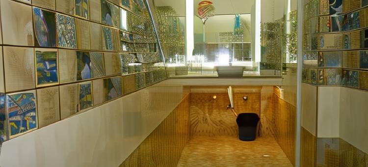 HCB酒店-赫莫钱德拉巴旺(Hotel Hcb (Hemo Chandra Bhawan))图片