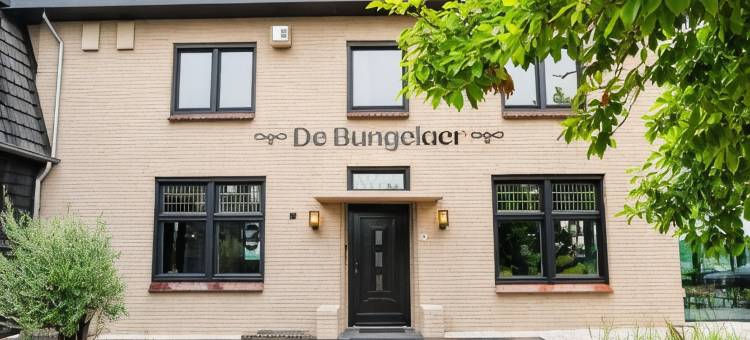 Boutique Hotel de Bungelaer图片