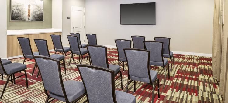 Residence Inn Tuscaloosa图片