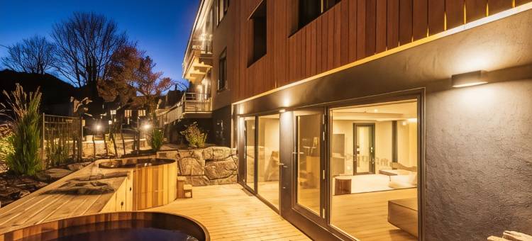 拉罗切特酒店(Logis Hôtel Restaurant la Rochette)图片