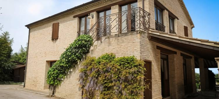 蒙特吉欧维城堡酒店(Castello Montegiove)图片