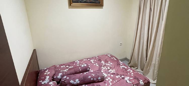 Vila Ekonoro图片