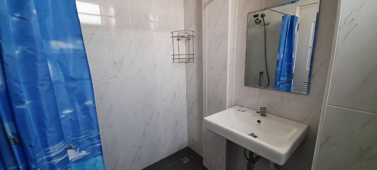 柴风大厦(Chai Style Mansion)图片