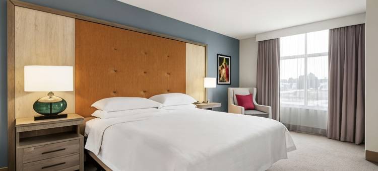 卡莱尔Homewood Suites by Hilton(Homewood Suites by Hilton Carlisle)图片