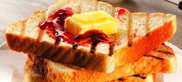 FabHotel Krb Paradise图片