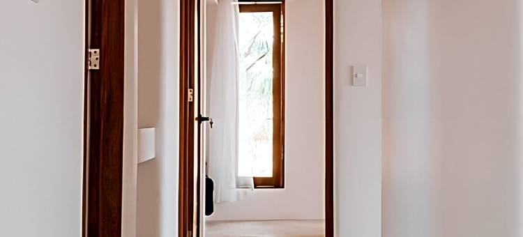 卡萨库阿酒店(Casa Kuaa)图片