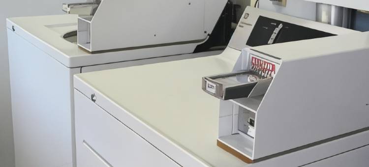 杜马斯速8酒店(Super 8 by Wyndham Dumas TX)图片