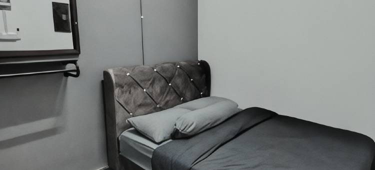 MIA旅舍-自助入住(MIA Hostel for Traveller)图片