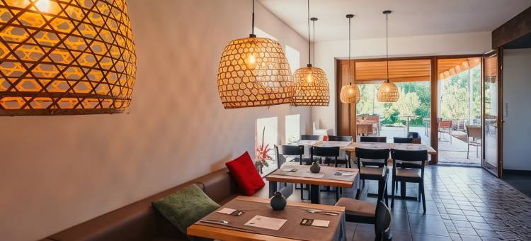 奥洛摩茨普拉查尔纳公园酒店(Prachárna Park Hotel Olomouc)图片