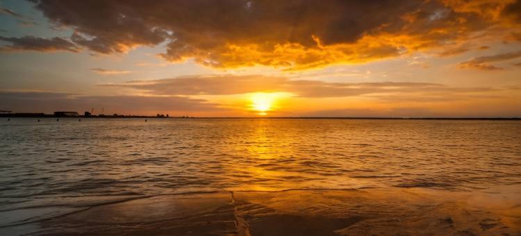 港景酒店(Hotel Portview)图片