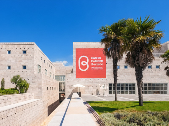 里斯本名人望风者套房酒店